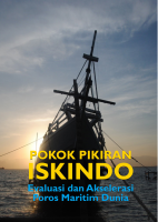 Pranowo@Bab-IX-Buku-Pokok-Pikiran-ISKINDO-hal-130-132.pdf